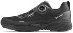 Icebug Wanderschuhe Rover 2 RB9X GTX (wasserdicht, BOA®-Fit-System) schwarz Herren